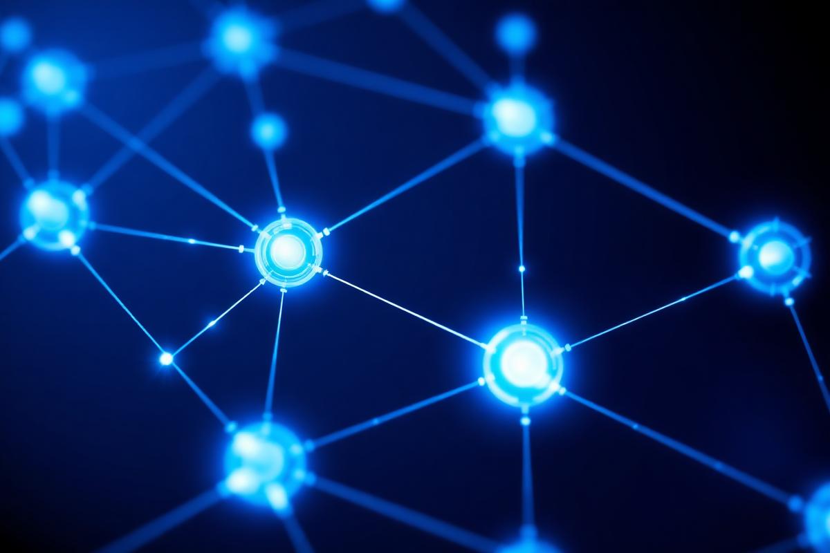 Network altyapısı